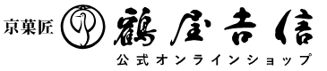 网站113