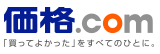 网站12