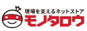 网站13