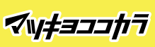 网站14