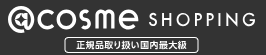 网站140