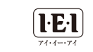 网站153