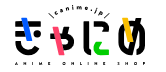网站157
