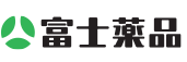 网站16