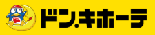 网站164