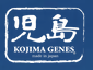 网站186