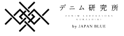 网站187