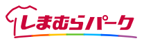 网站20