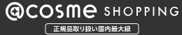 网站209