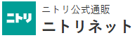 网站21