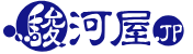 网站216