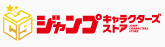 网站223
