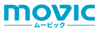 网站227