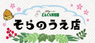 网站236