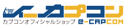 网站241