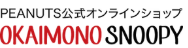 网站245
