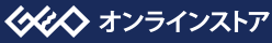 网站247