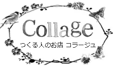 网站254