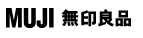 网站261