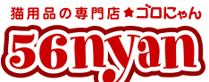 网站267