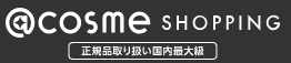 网站269