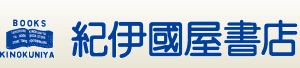 网站271