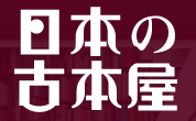 网站276