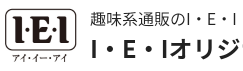 网站279