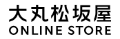 网站283