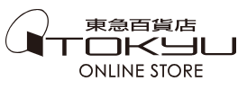 网站285
