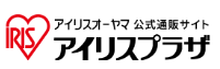 网站286