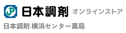 网站288
