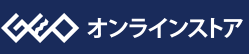 网站294