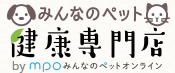 网站297