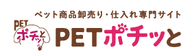 网站298