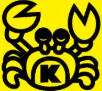 亚马逊