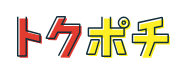 网站305