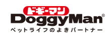 网站306