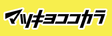 网站309