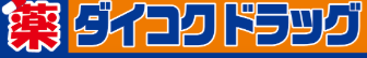 网站311