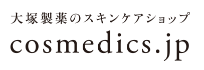 网站315