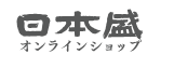 网站319