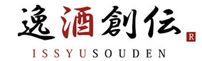 网站322