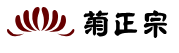网站323