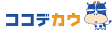 网站324