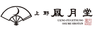 网站338