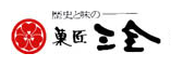 网站339