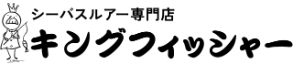 网站34