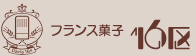 网站341