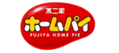 网站343
